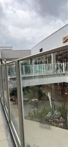 ドトールコーヒーショップ レイクタウンアウトレット店（DOUTOR COFFEE SHOP）