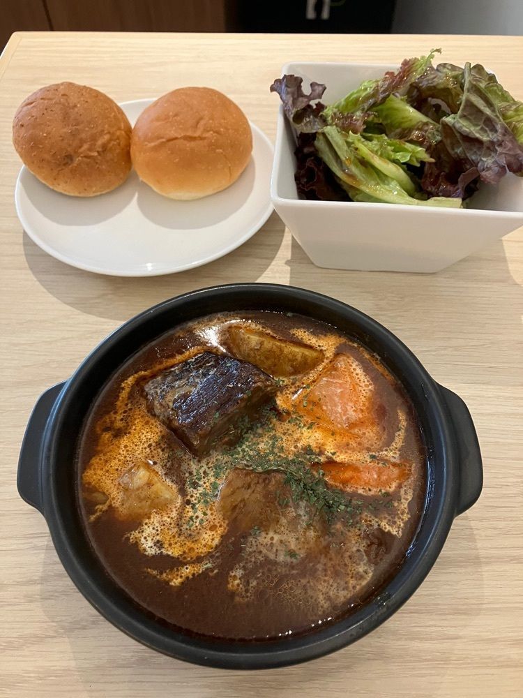 natural_city_d2e6さんが投稿したワインとチーズと旨い肴のBAR à VIN 徳蔵 心斎橋（とくぞう【旧店名】わいん家 徳蔵）に関する口コミの画像