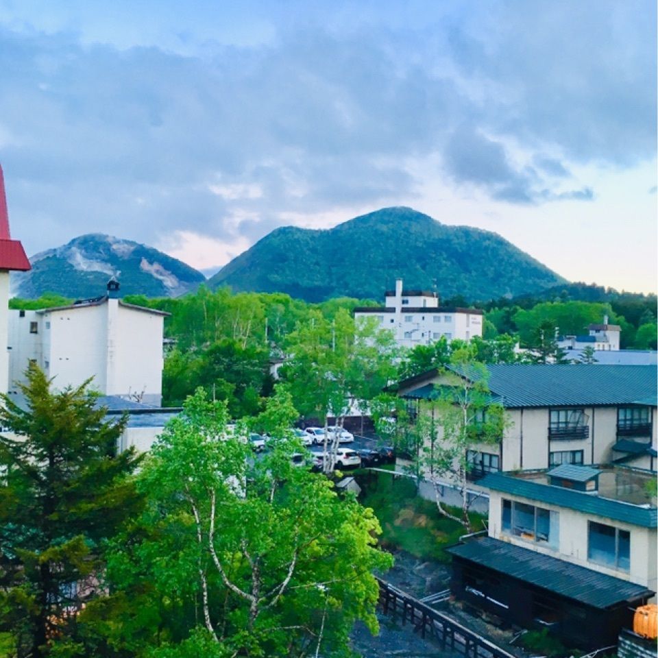 yoshiさんが投稿したＫＫＲかわゆに関する口コミの画像