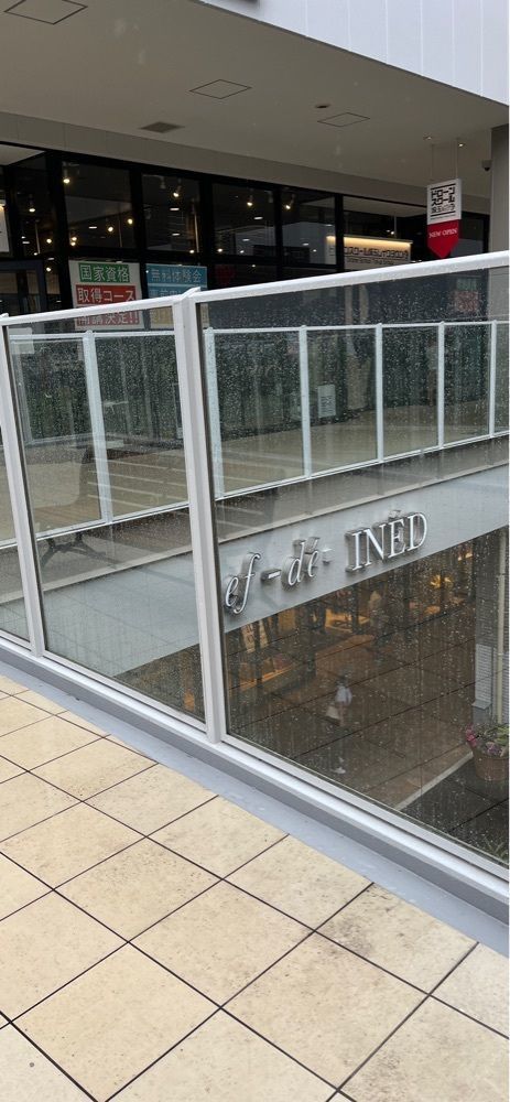 ＴＯＭさんが投稿したドトールコーヒーショップ レイクタウンアウトレット店（DOUTOR COFFEE SHOP）に関する口コミの画像