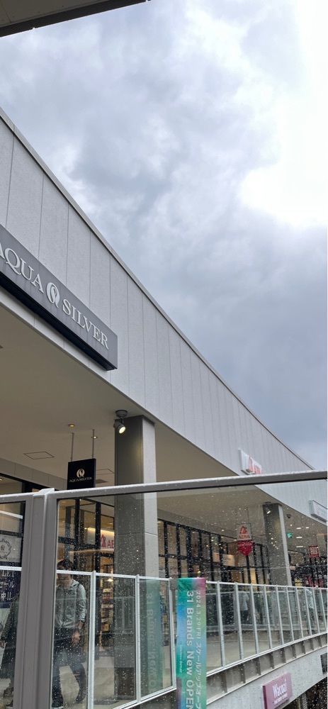 ＴＯＭさんが投稿したドトールコーヒーショップ レイクタウンアウトレット店（DOUTOR COFFEE SHOP）に関する口コミの画像