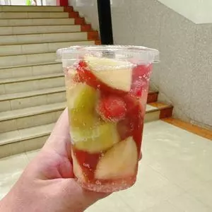 HATAKE STYLE 上山本店（【旧店名】ハタケカフェ）