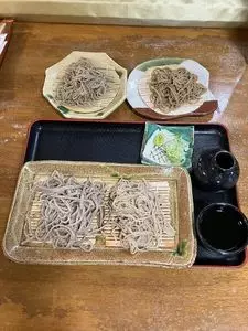 専心庵