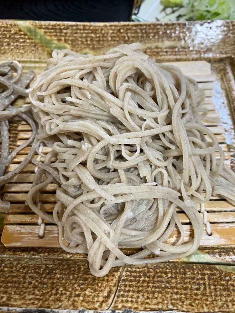Nさんが投稿した専心庵に関する口コミの画像
