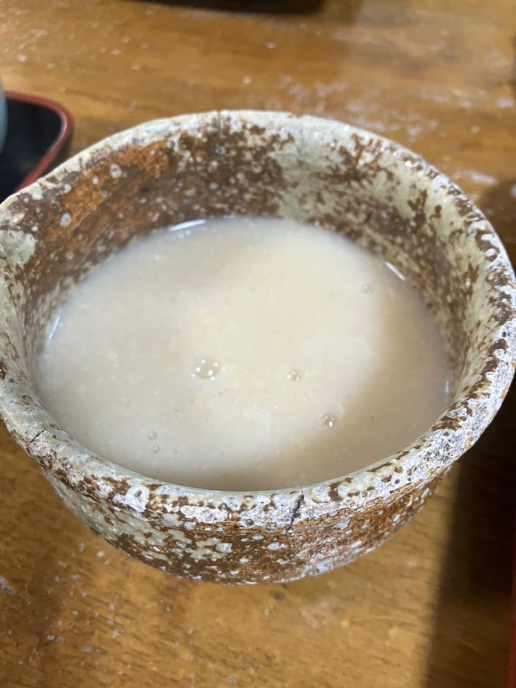 Nさんが投稿した専心庵に関する口コミの画像