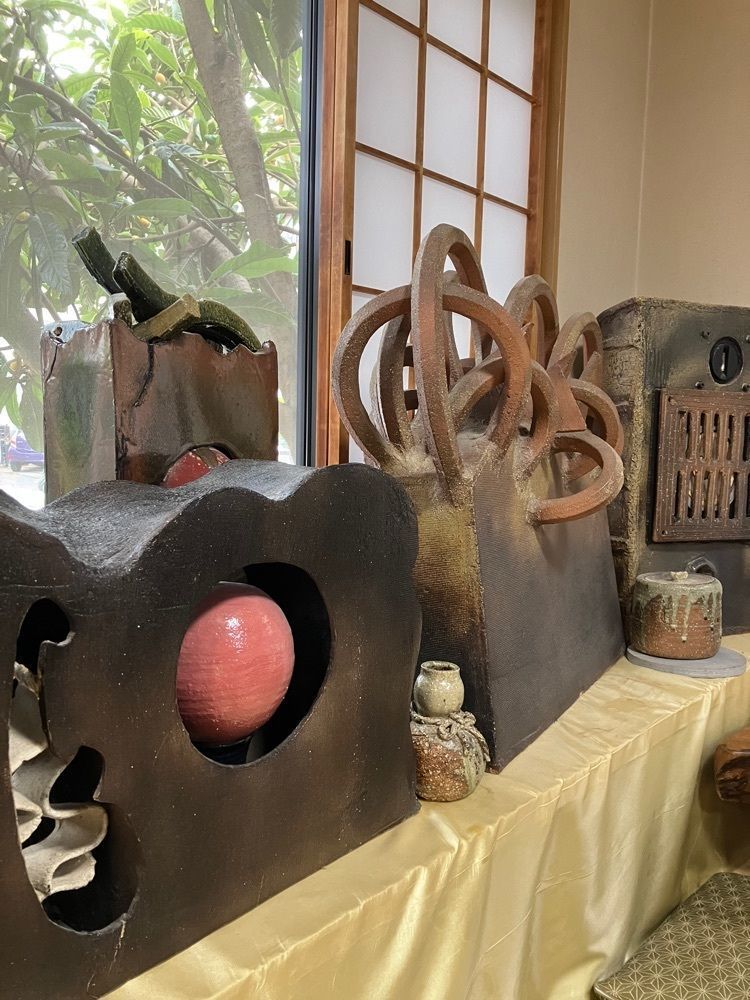 Nさんが投稿した専心庵に関する口コミの画像