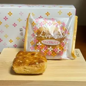 きねや菓寮