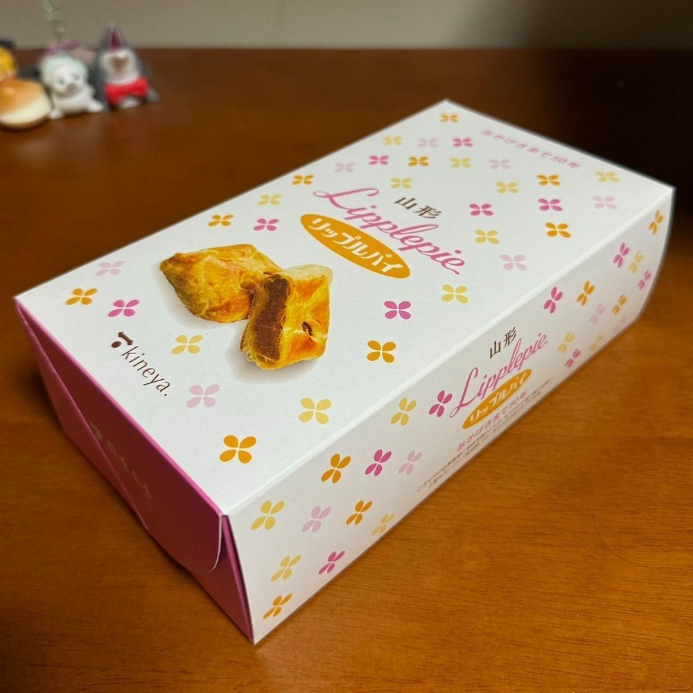 鉄道王さんが投稿したきねや菓寮に関する口コミの画像