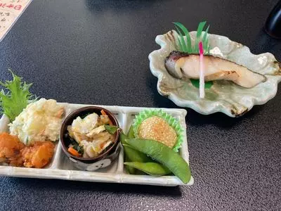 若宮寿し