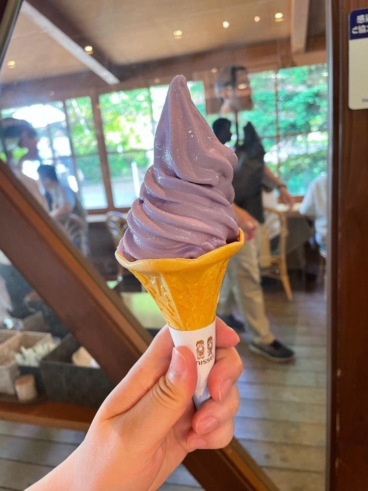あゆまるグルメさんが投稿したマロニエに関する口コミの画像