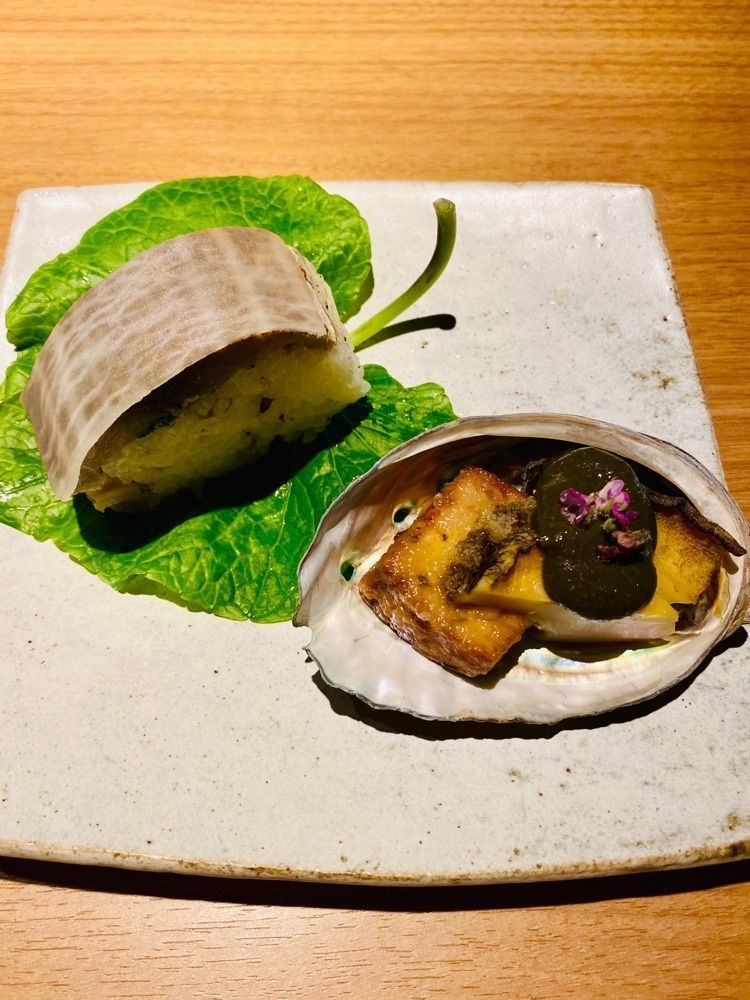 食いしん坊プリンセスさんが投稿したはれや別邸に関する口コミの画像