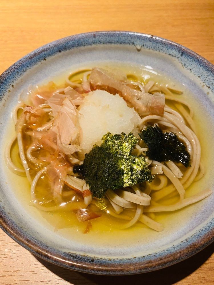 食いしん坊プリンセスさんが投稿したはれや別邸に関する口コミの画像