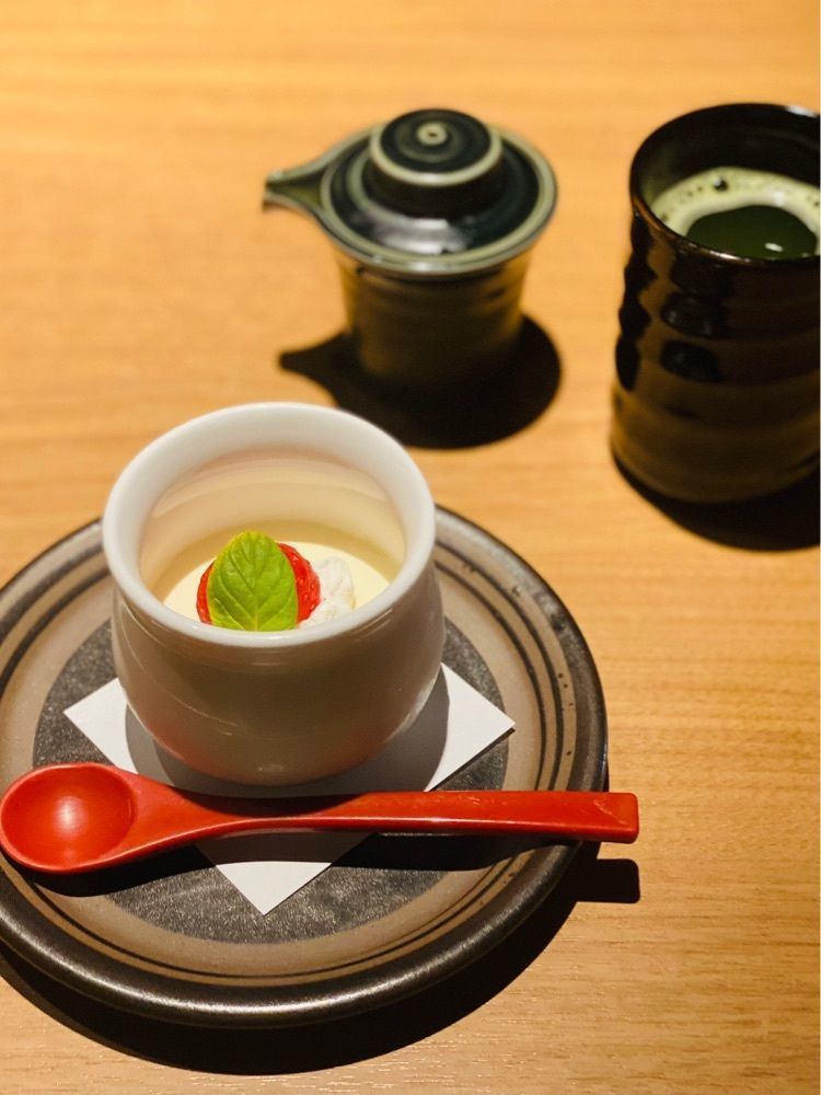 食いしん坊プリンセスさんが投稿したはれや別邸に関する口コミの画像