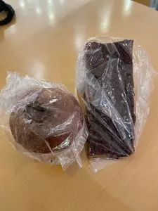 ロイズ チョコレートワールド