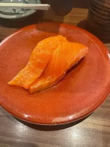 回転寿司 ぱさーる