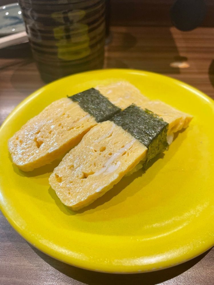 あゆまるグルメさんが投稿した回転寿司 ぱさーるに関する口コミの画像