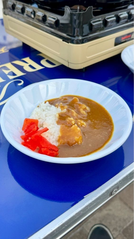 masayan.310さんが投稿した近鉄百貨店上本町店に関する口コミの画像