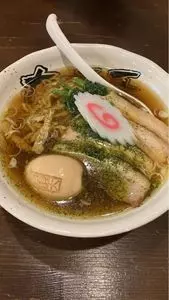 有頂天 EVOLUTION（ウチョウテンエボリューション）