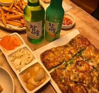 人生酒場