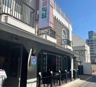 施設画像