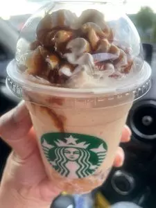 スターバックスコーヒー 長野川中島店（Starbucks Coffee）