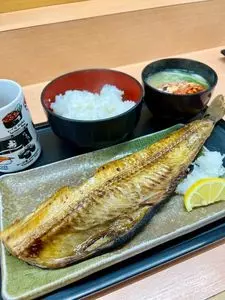 寿司処 けいらん