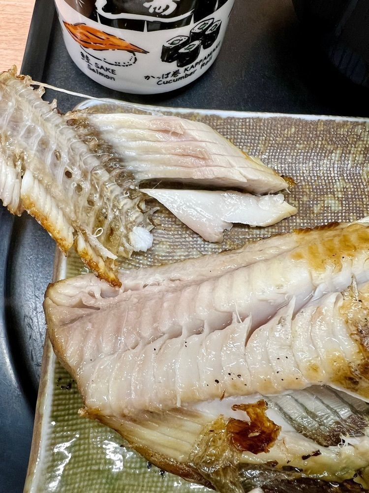 yuyuさんが投稿した寿司処 けいらんに関する口コミの画像