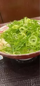 丸亀製麺 ビーンズキッチン武蔵浦和店