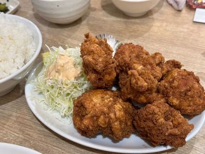 施設画像