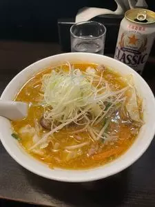 けやき すすきの本店（欅）