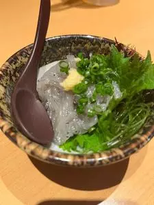 漁亭 浜や あすと長町店