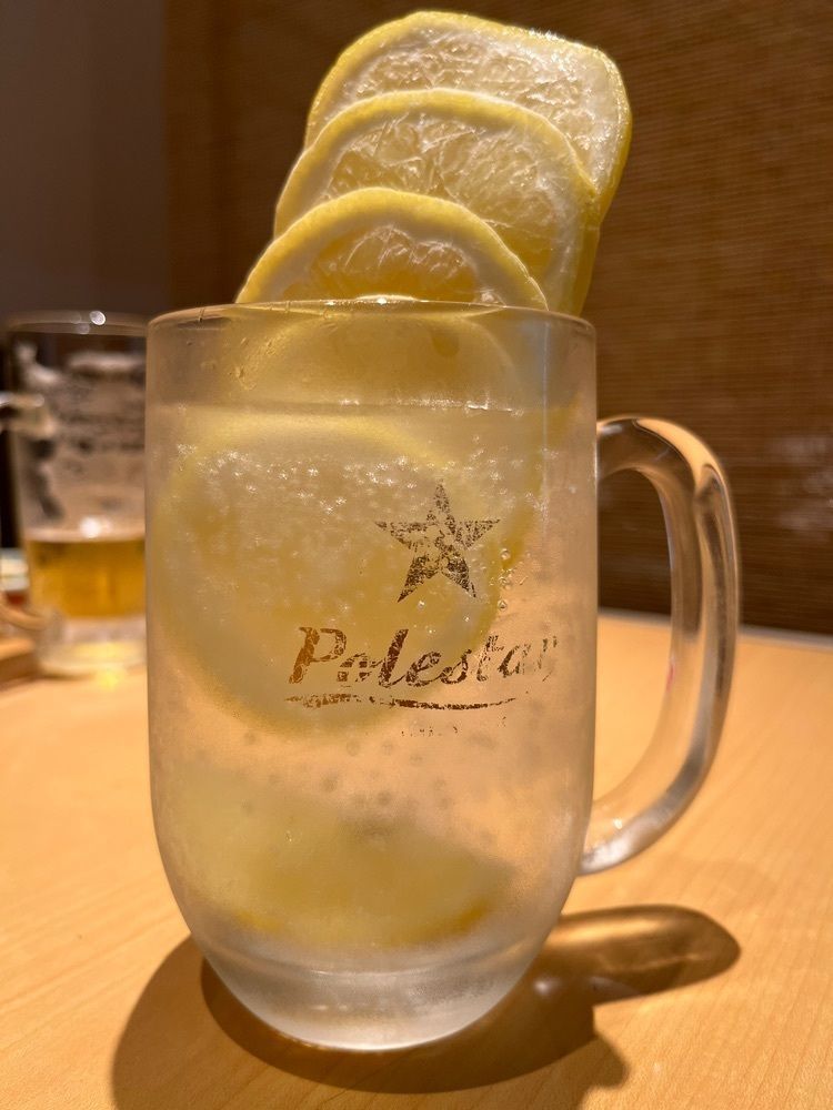 Izumi.47さんが投稿した漁亭 浜や あすと長町店に関する口コミの画像