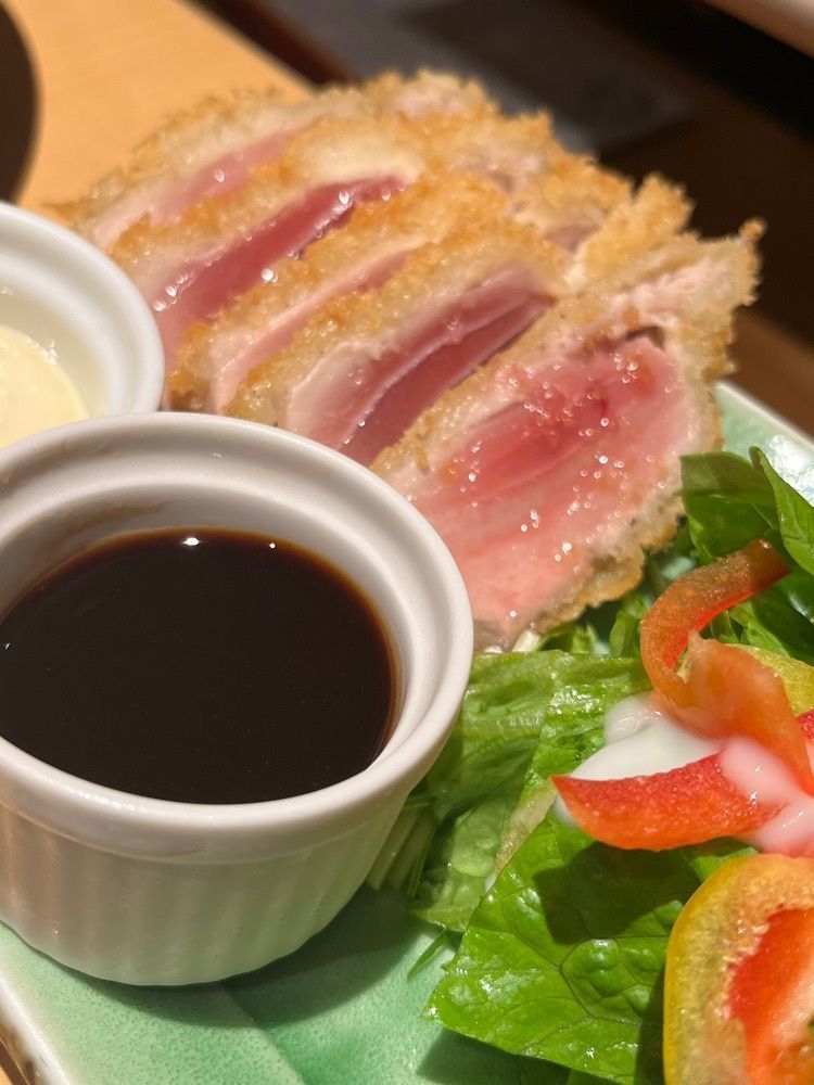 Izumi.47さんが投稿した漁亭 浜や あすと長町店に関する口コミの画像