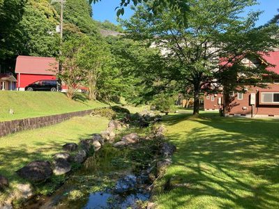 施設画像