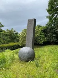 静岡県立美術館