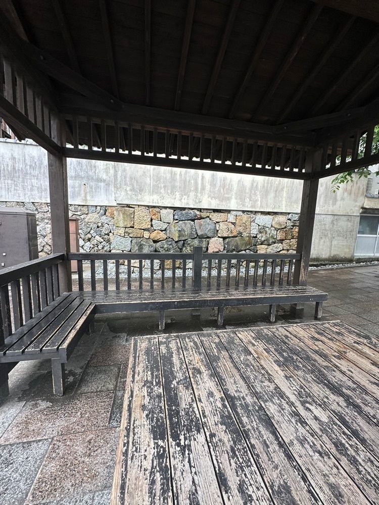 あんよさんが投稿した長州屋 錦帯橋店に関する口コミの画像