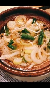 鯛壽司(たいすし) 3枚目