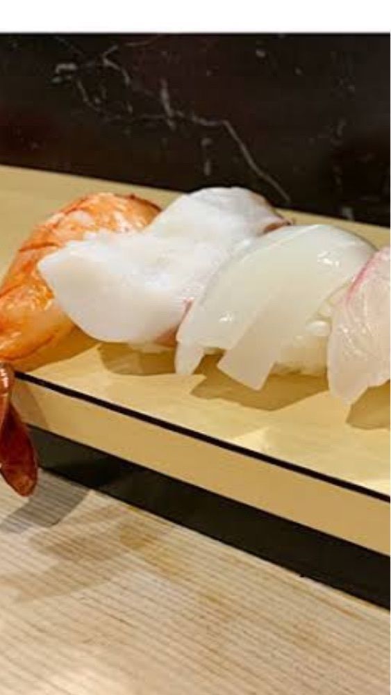 京都を巡る会・「武」さんが投稿した鯛壽司（たいすし）に関する口コミの画像