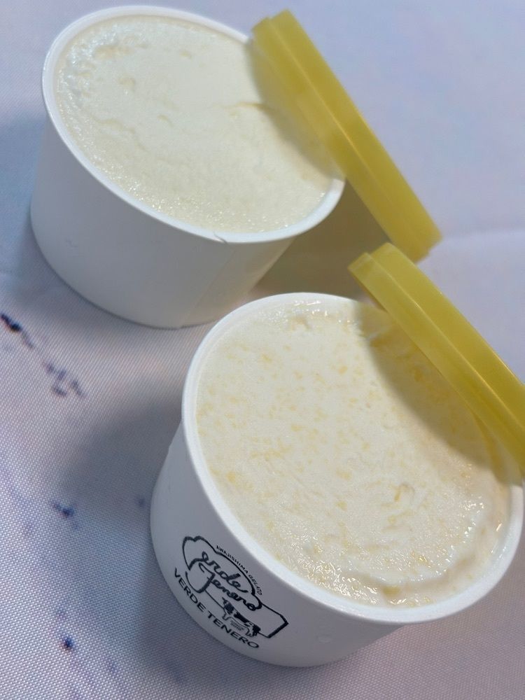 エリーチカさんが投稿したArtigiano Cheese（アルティジャーノチーズ）に関する口コミの画像