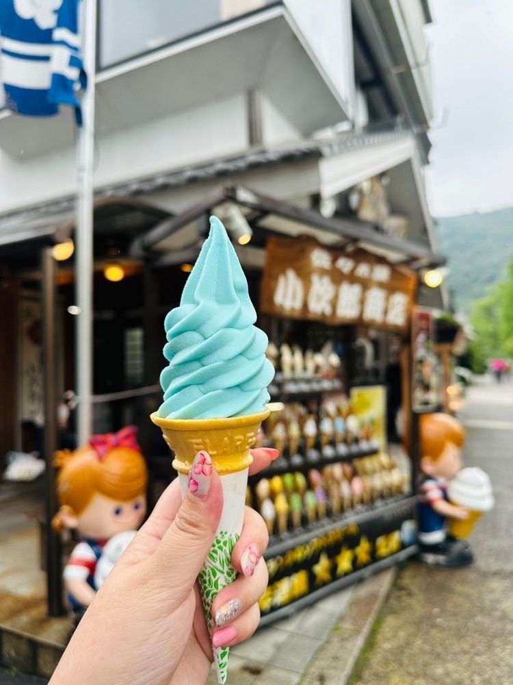 あんよさんが投稿した佐々木屋小次郎商店（ささきやこじろうしょうてん）に関する口コミの画像