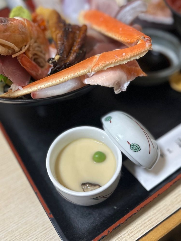 あんよさんが投稿した割烹 福源（ふくげん）に関する口コミの画像