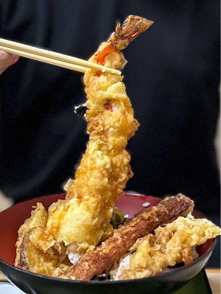 あんよさんが投稿した割烹 福源（ふくげん）に関する口コミの画像
