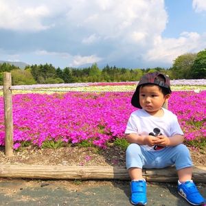 富士本栖湖リゾート