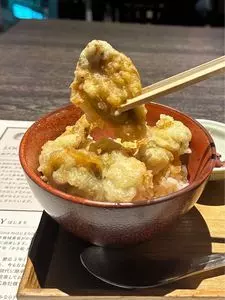 OYSTER FARM Hiroshima（オイスターファーム）