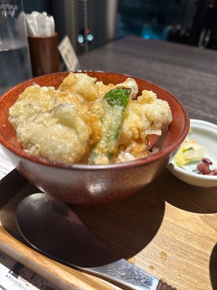 あんよさんが投稿したOYSTER FARM Hiroshima（オイスターファーム）に関する口コミの画像