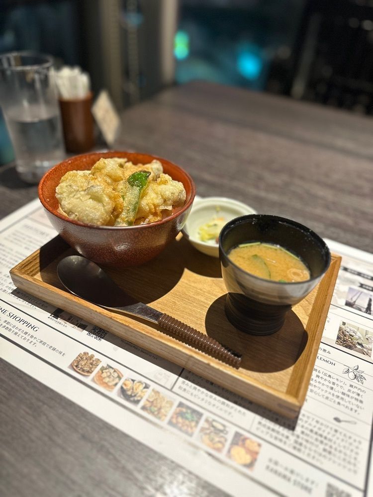 あんよさんが投稿したOYSTER FARM Hiroshima（オイスターファーム）に関する口コミの画像