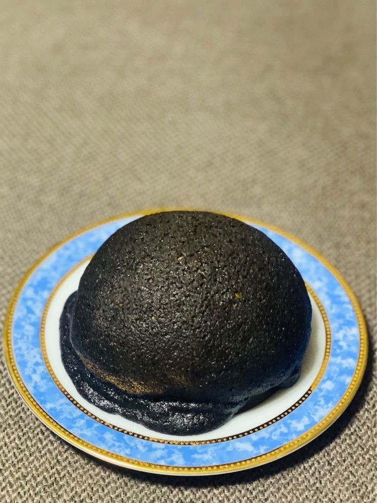 食いしん坊プリンセスさんが投稿したMEETS CHEESE 西明石店（ミーツチーズ）に関する口コミの画像