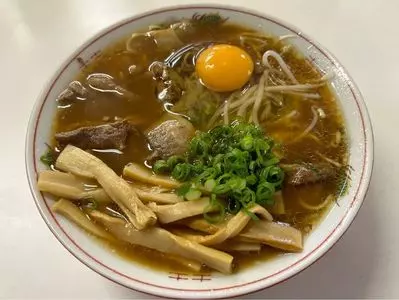 いのたに 鳴門店