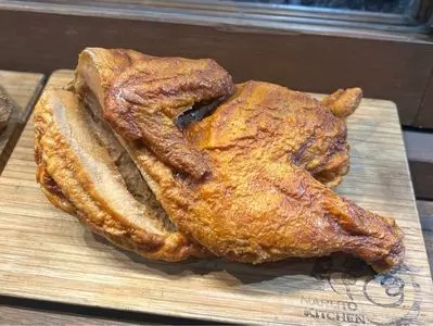 なるとキッチン 荻窪店（NARUTO KITCHEN）