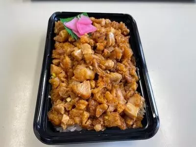 東方紅 マークイズみなとみらい店